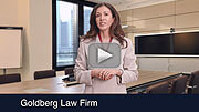Goldberg Law Firm