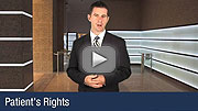 Patient's Rights