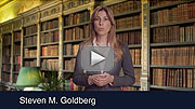 Steven M. Goldberg, Attorney at Law